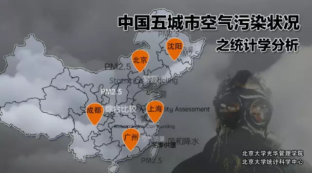 負(fù)離子無害滅微讓防疫有保障