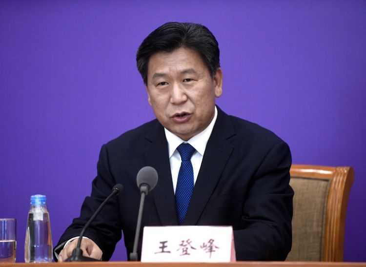 30個省份以確定秋季開學(xué)時間，負離子無害滅微成學(xué)校防疫理想手段？