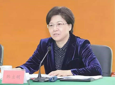 疫情防聯專家：常態化疫情防控不能停，負離子無害滅微效果好