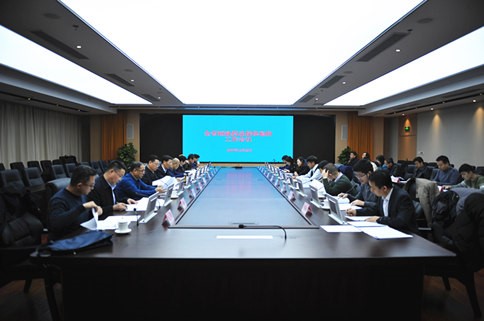 青島完成疫情流調(diào)溯源，山東負(fù)離子全面防疫緊鑼密鼓進行中……