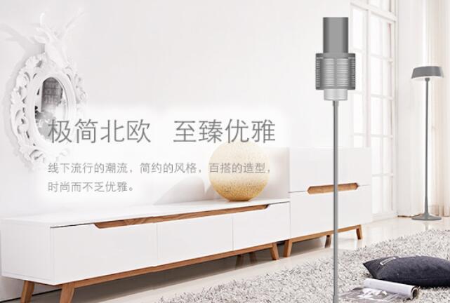 生態級負離子空氣凈化器真的能打造專屬氧吧嗎？