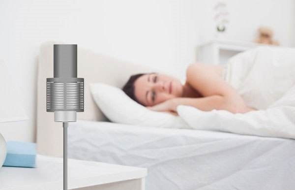 負離子空氣凈化器真的有用嗎？讓專家告訴你！