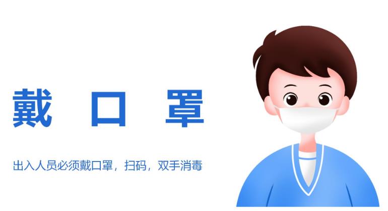 負離子可補充空中的維生素,助力人們健康生活 負離子可補充空中的維生素,助力人們健康生活
