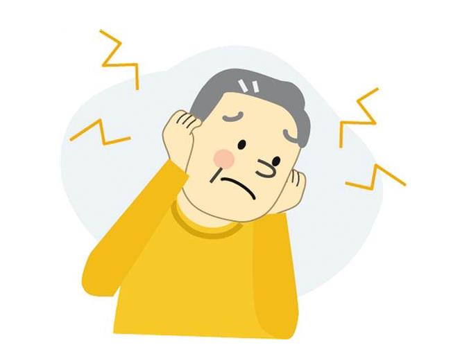 負離子對人體有著療養(yǎng)保健的功效，還對神經性頭痛有一定輔助治療作用