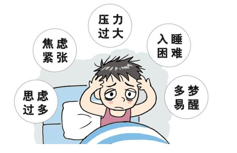 打開負離子空氣凈化器，人人都可以輕松獲得健康睡眠